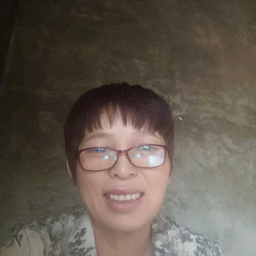 连香