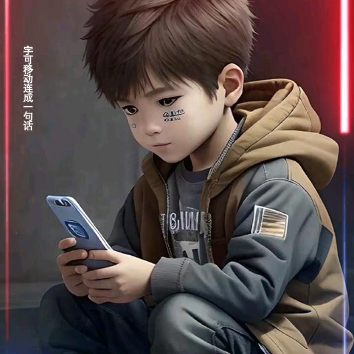 许你一生^O^