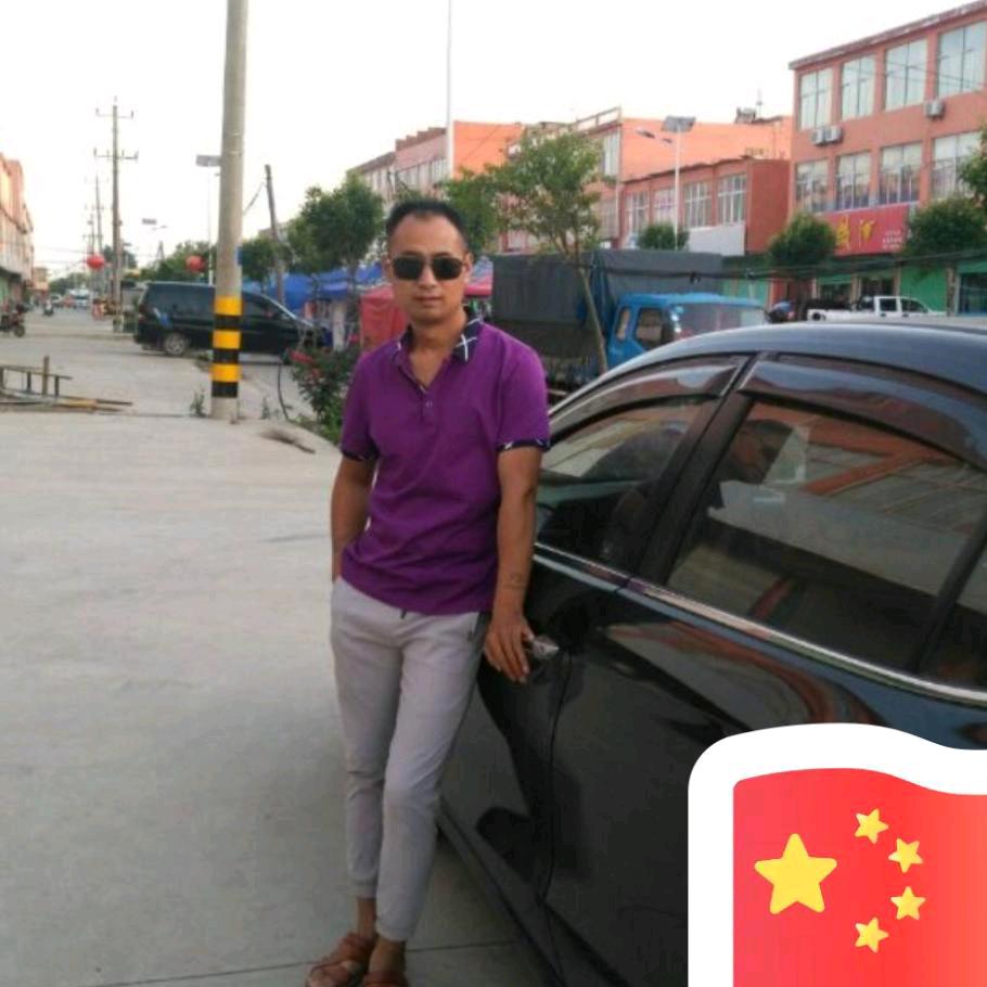 广州美缝哥