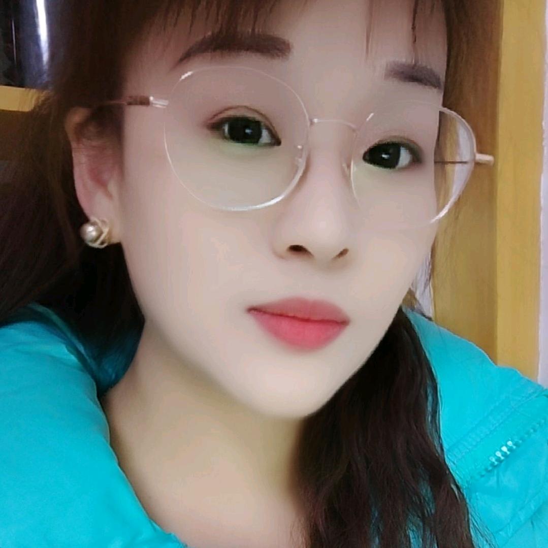 @拾月