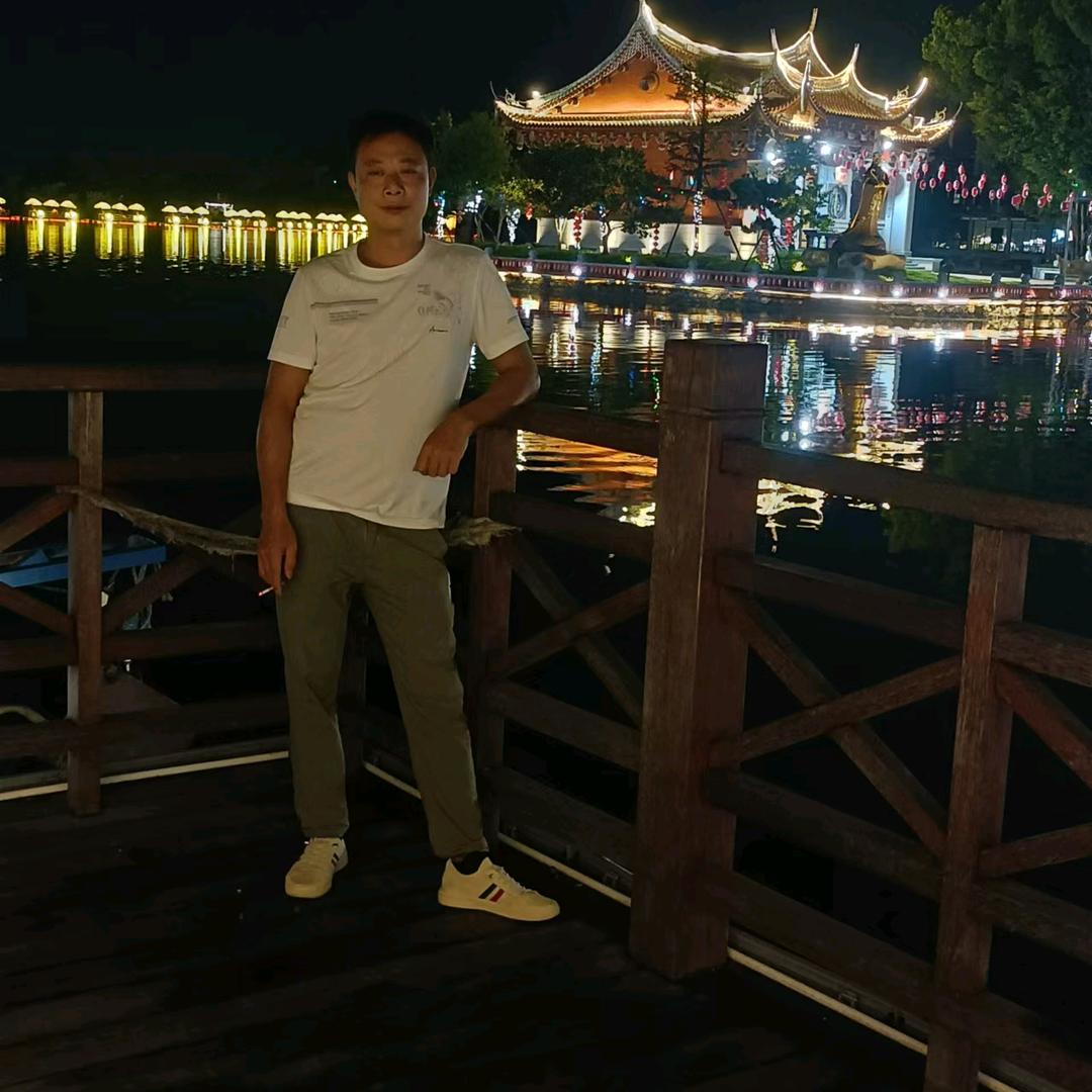 💞羡慕别人不如做好自己