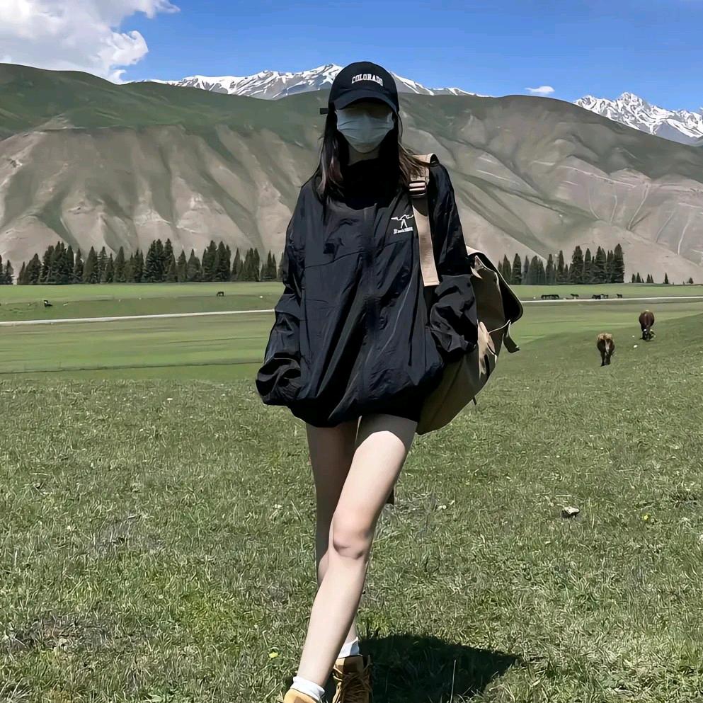 秋叶百货甄选