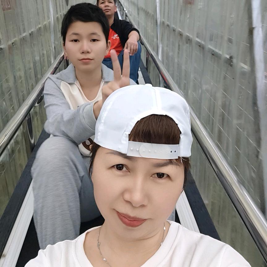 🍎小康快乐🍊925