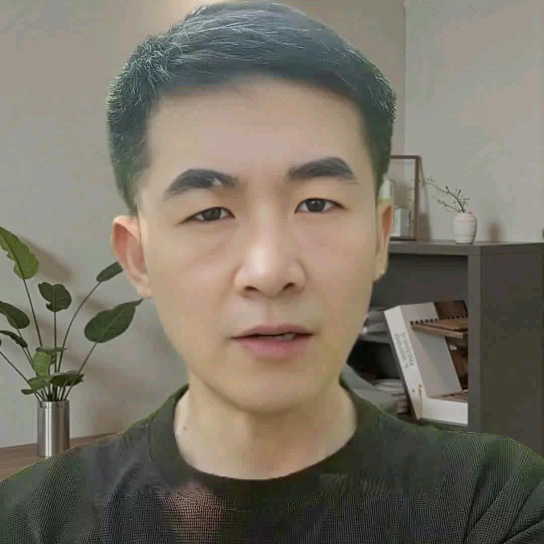 老狼