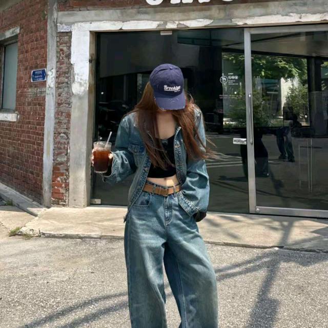 可新时尚穿戴创意屋
