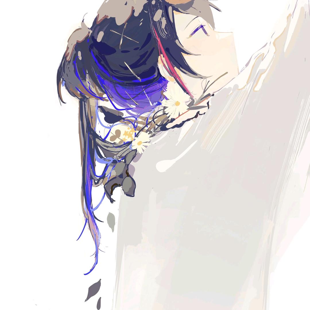 早安小lu^