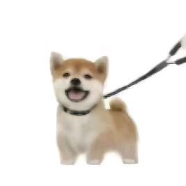 天生白细胞🏸