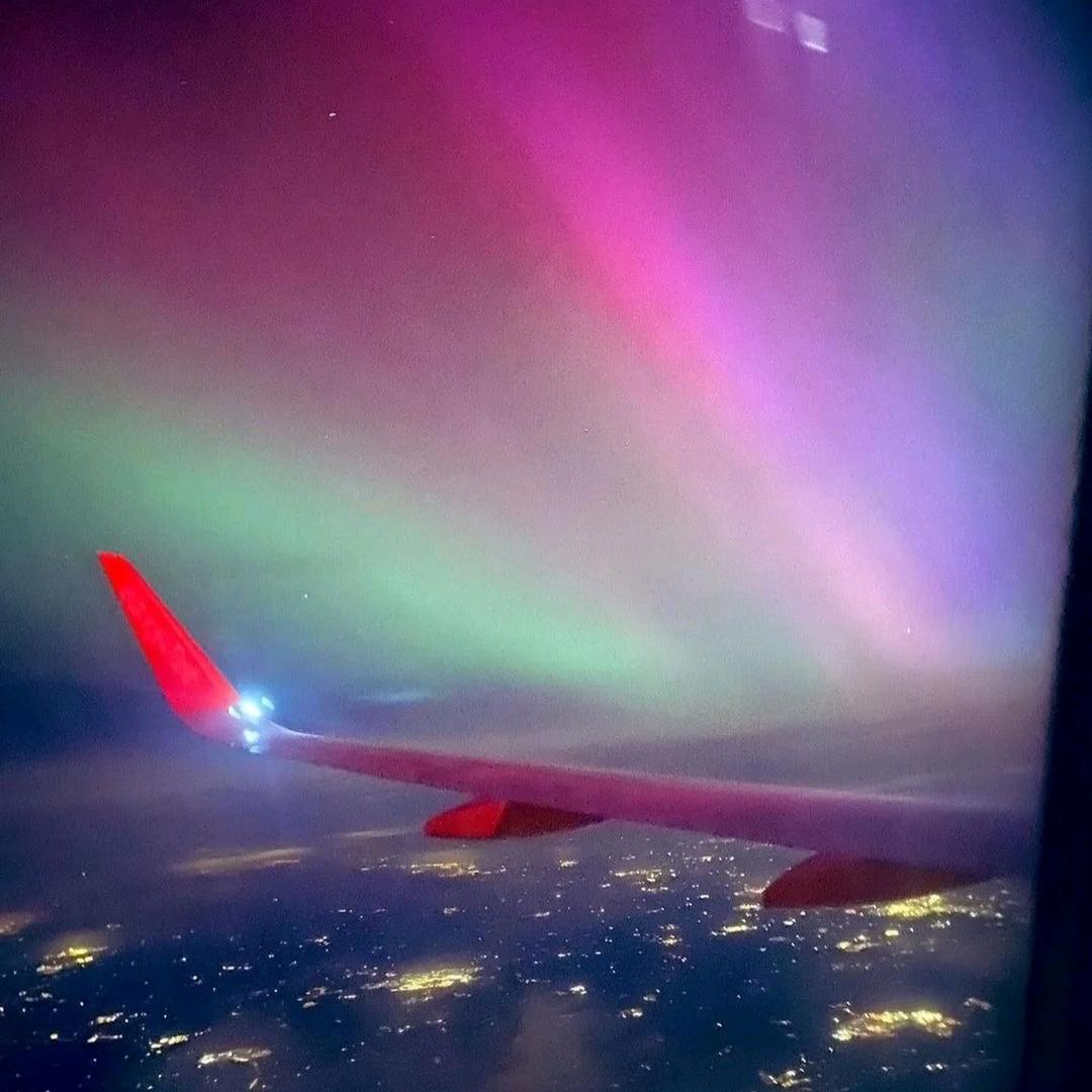 🥝爱出者爱返。👉福往者福来。🍏🍎