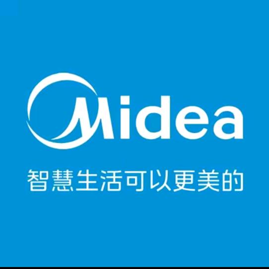 湖北人在杭州做暖通