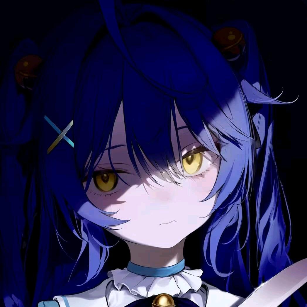 五月病因
