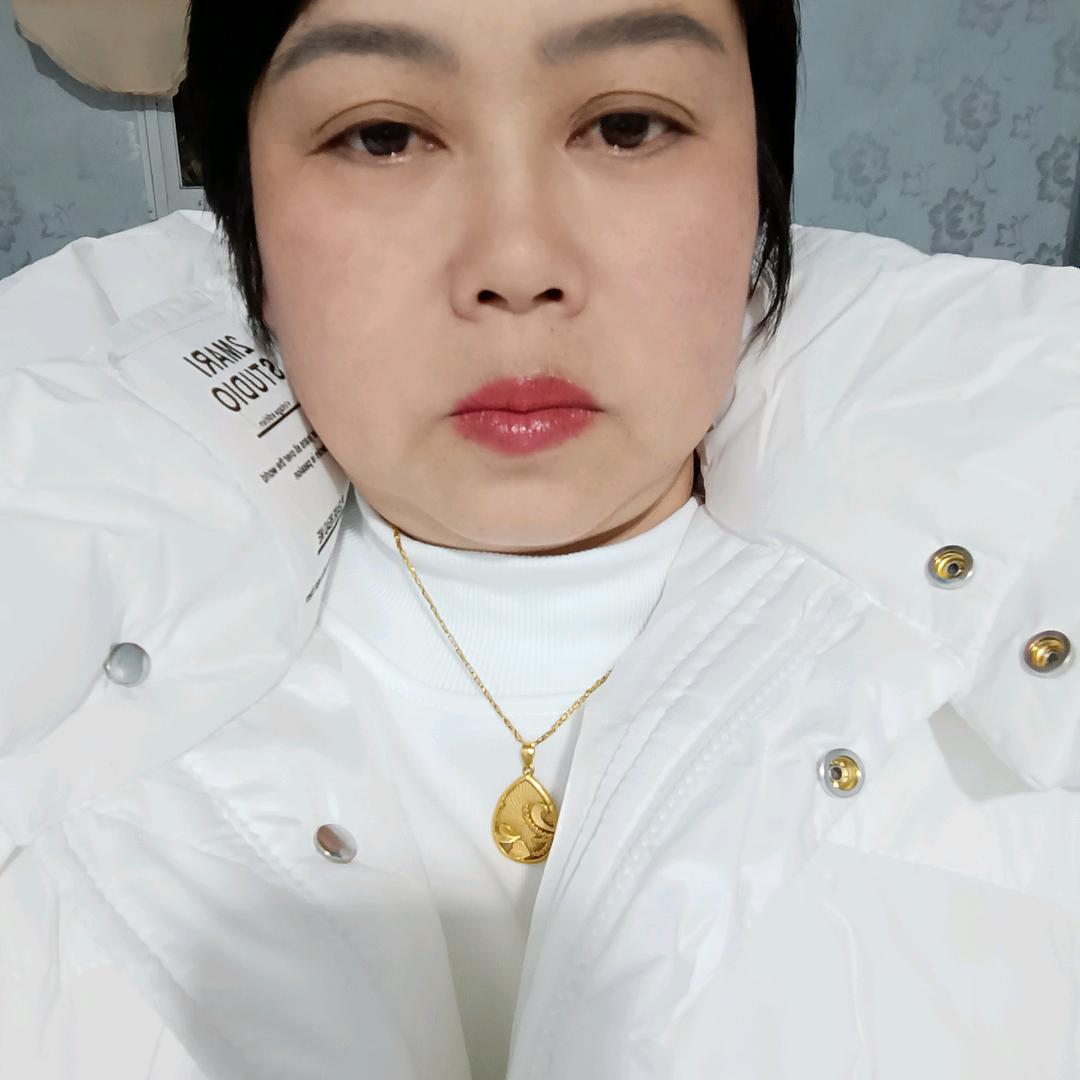 哦彩虹，不定时开直播