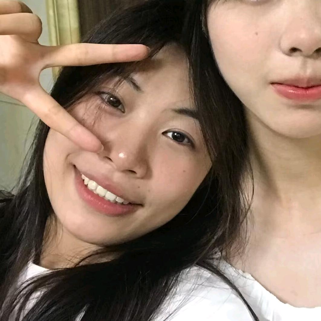怪怪小牧
