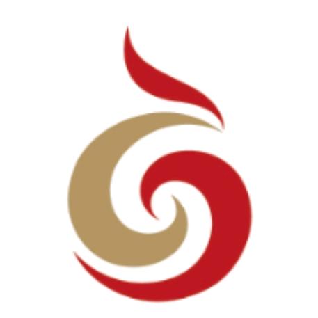 江苏凤凰新华书店集团有限公司张家港分公司