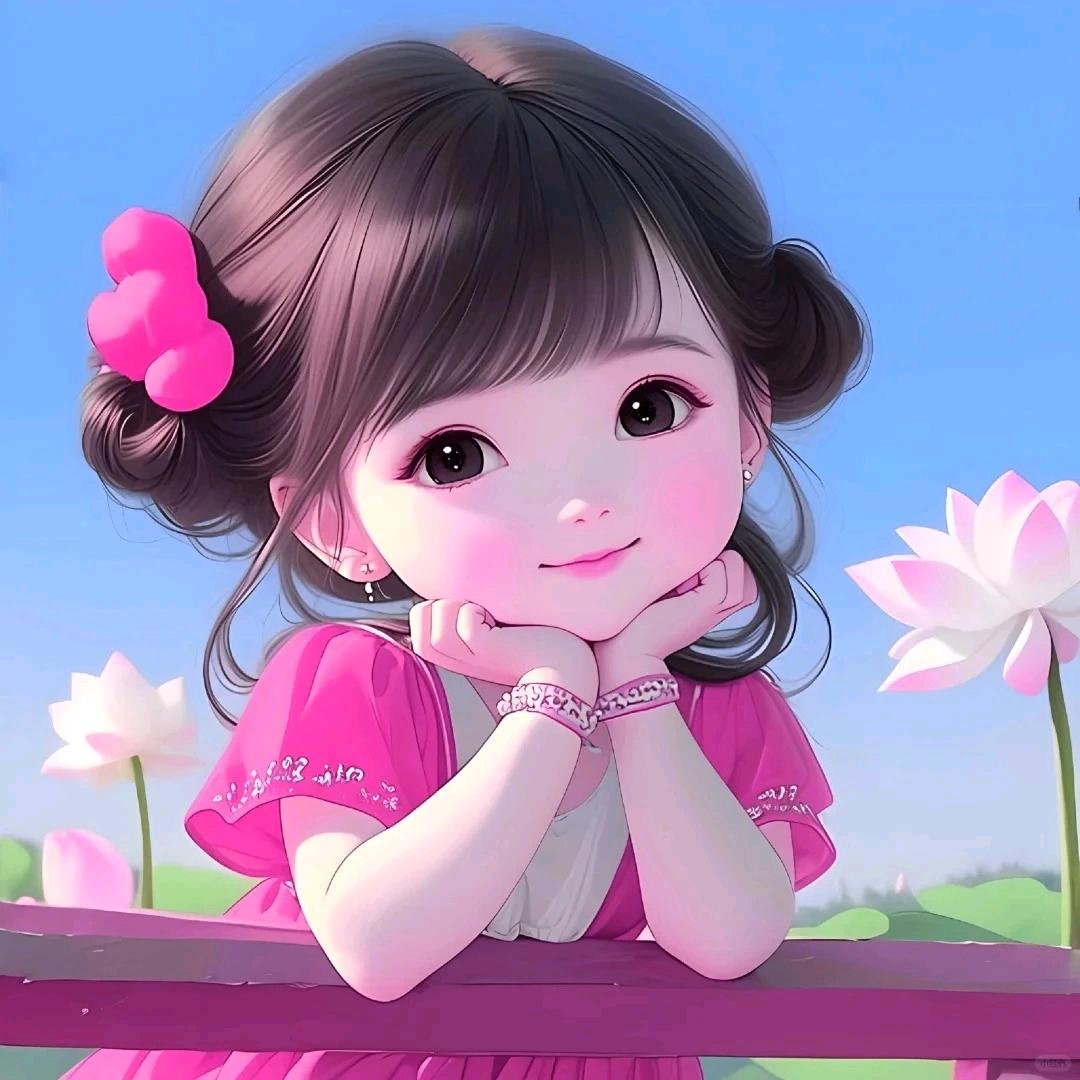 新启之光 淡若新菏