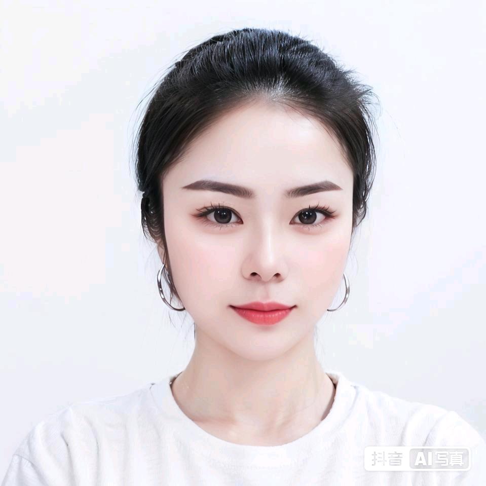 进贤响丁当课后成长中心