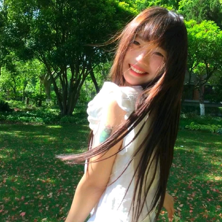 烊