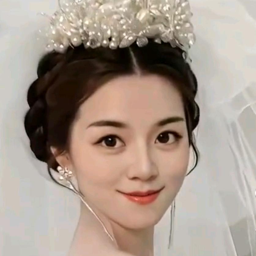 🌸美媚🌸