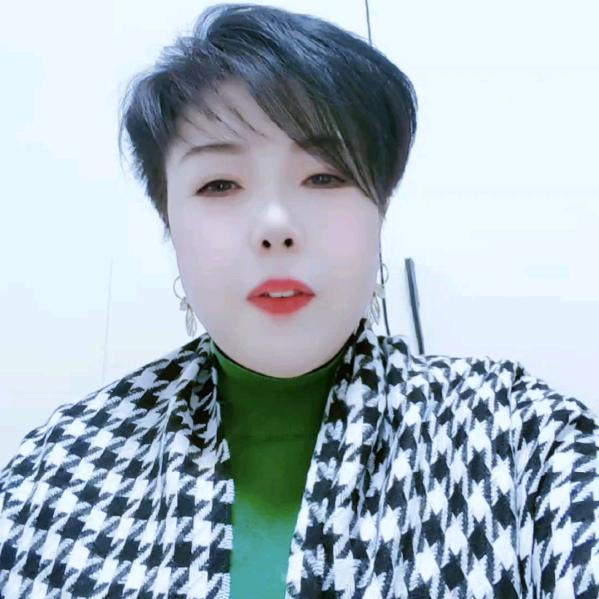 羽萌姐