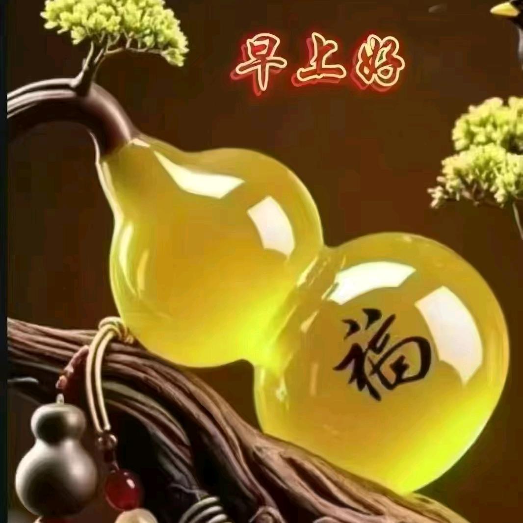 枫叶轻飘