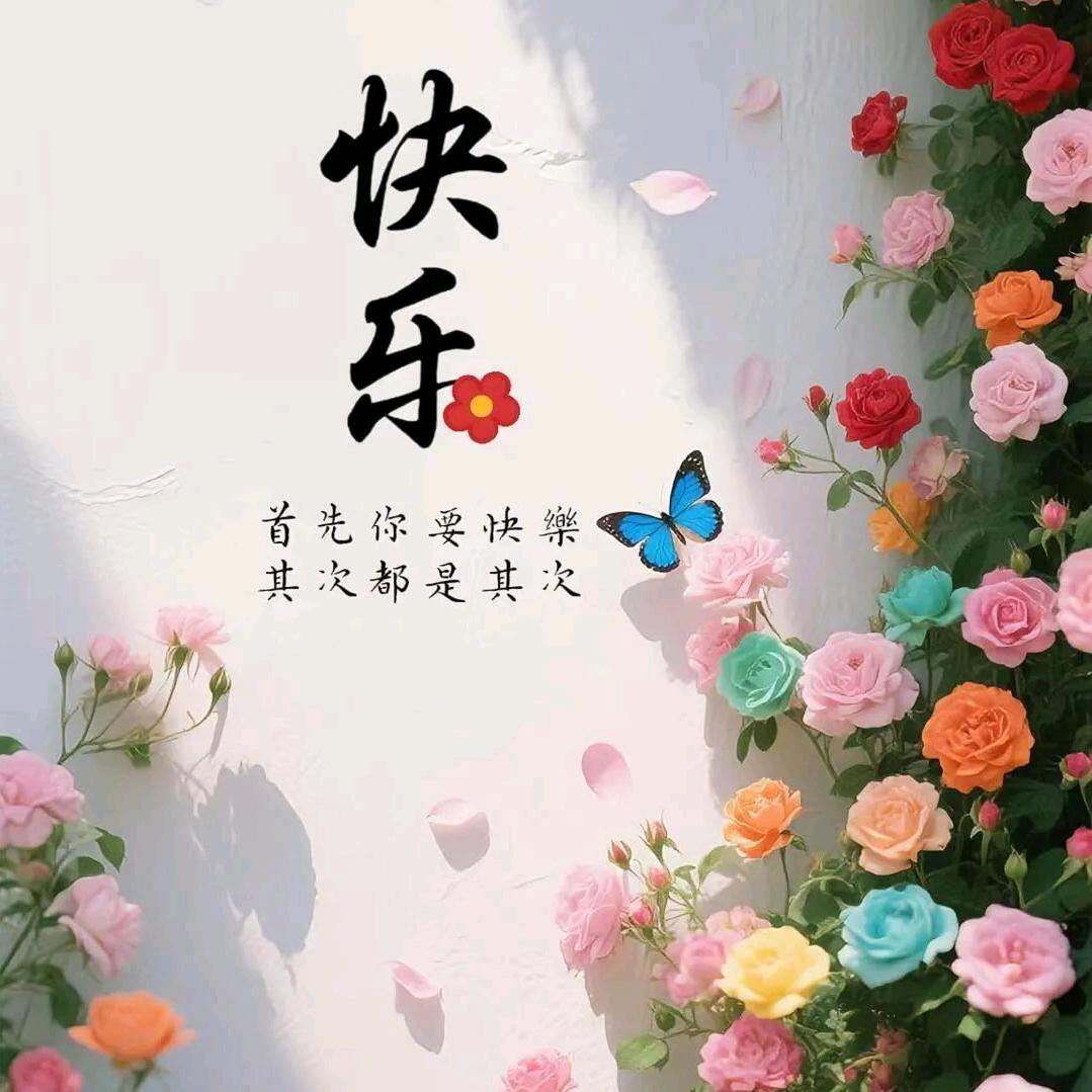 🌸🍀袁小小小小小芳🌱💫