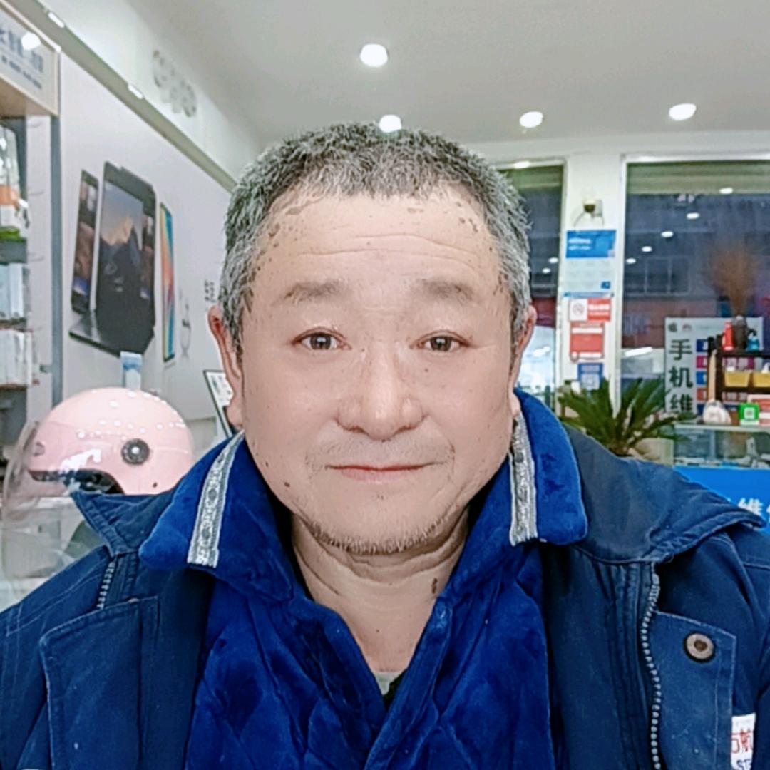 声名爸