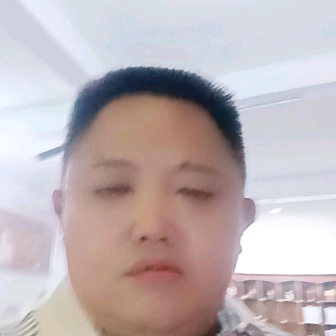 富弘