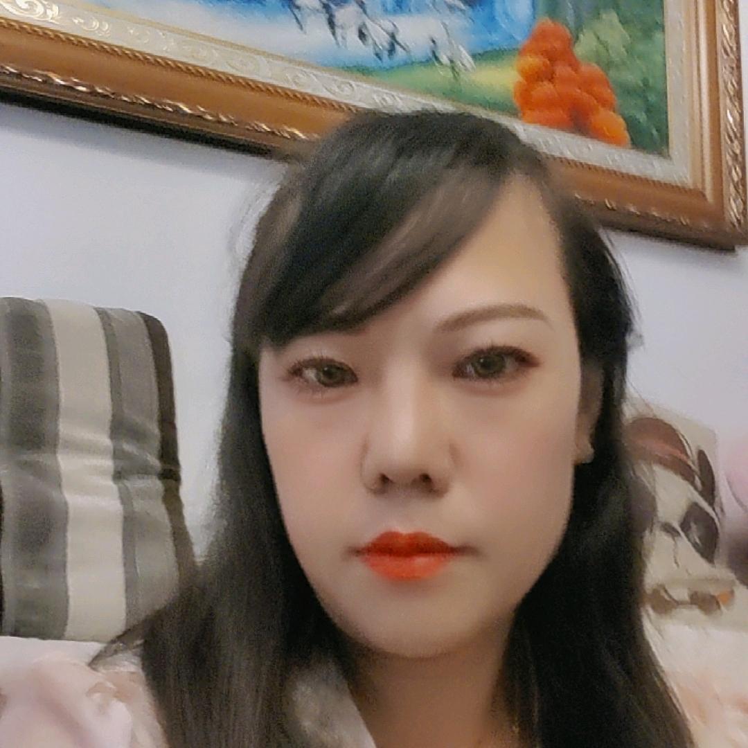 别丢下我