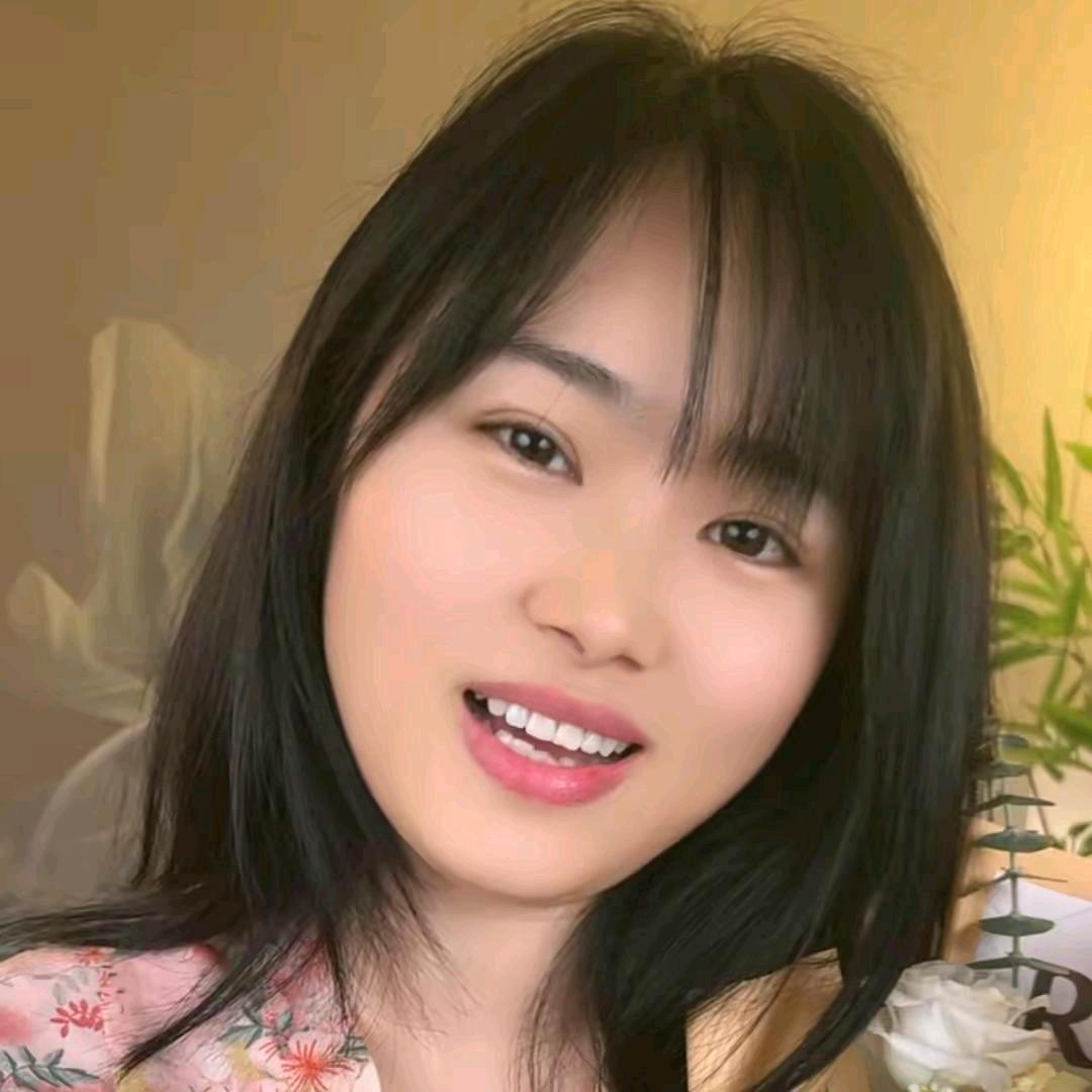 小呆呆