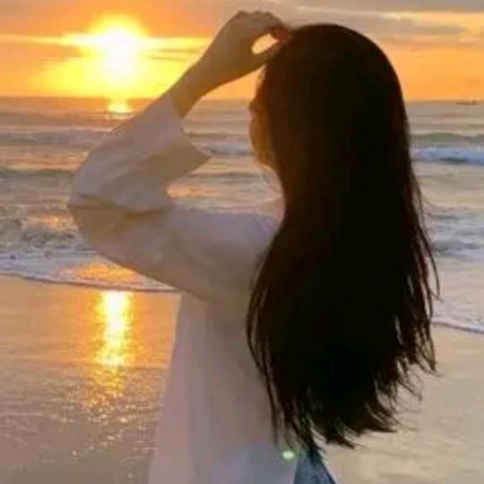 小梅子