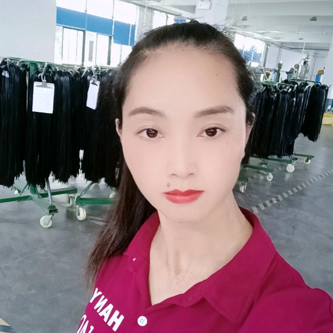 带刺的玫瑰🌹