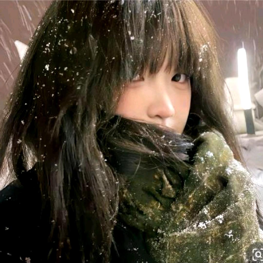 小敏敏生鲜