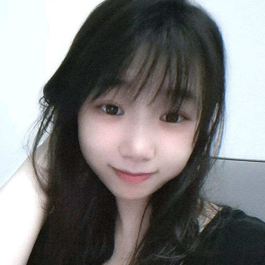 静静（首播早上8:20）～