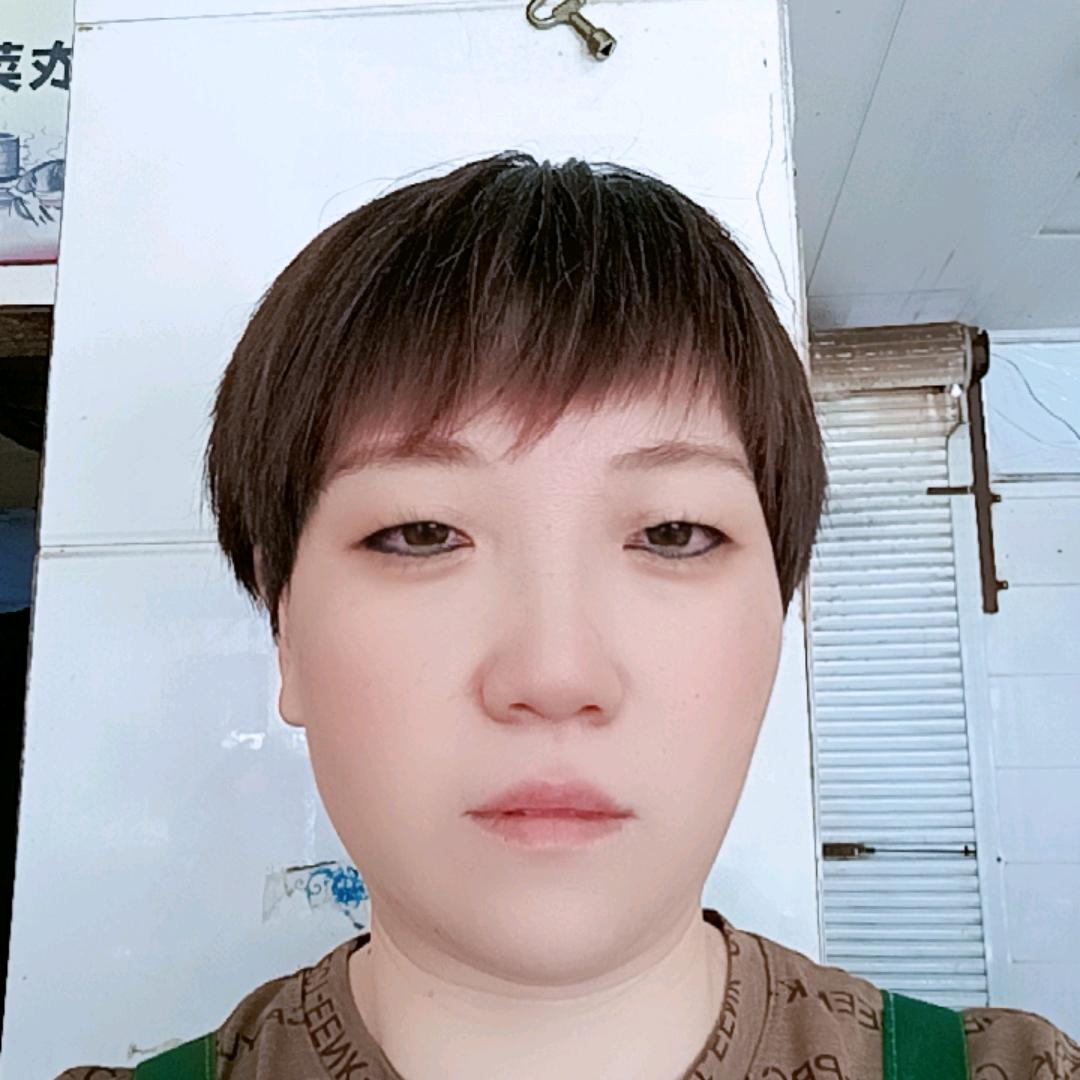 湘香好物