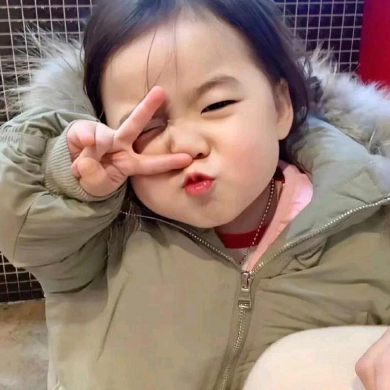 鱼儿