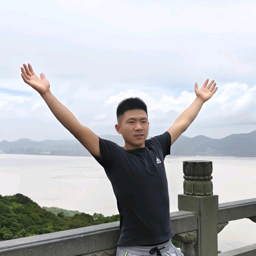 犟种