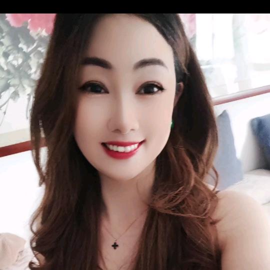 楠熙好物（纹身贴）