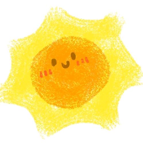 一千克^з^