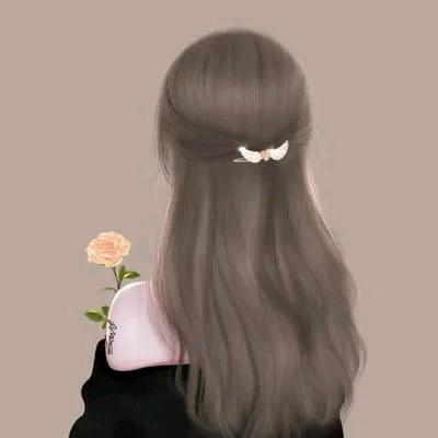 Viola