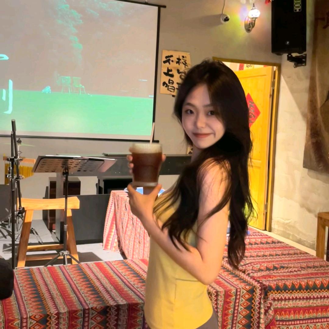 绥芬河小北沟