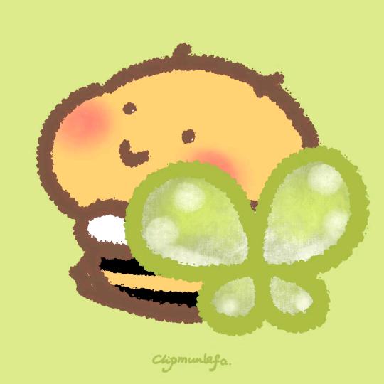 鱼小宇