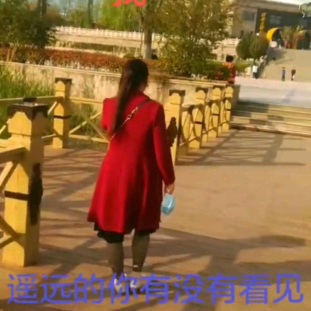 ☘ও🍒🕊ꦿꦼ每🦋好᭄🍒人🦋生꧔