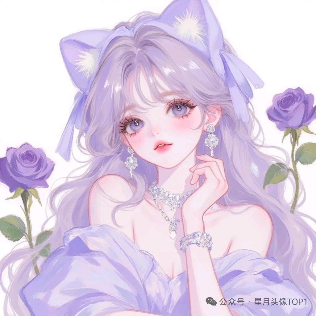 🍒澜澜