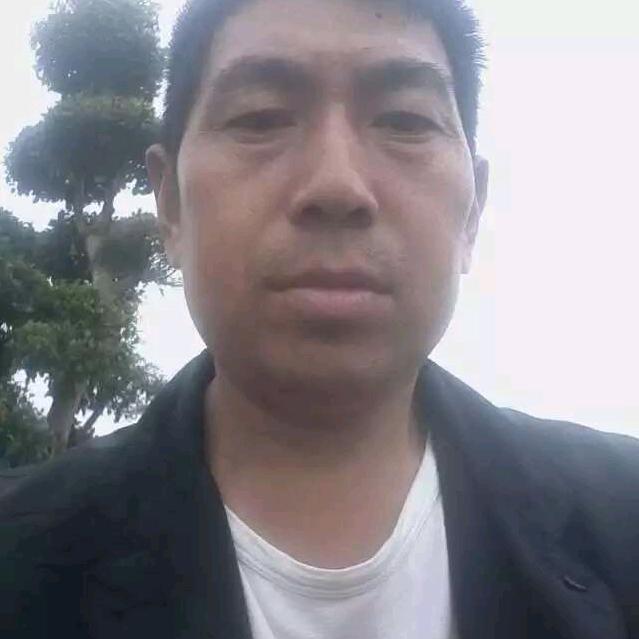 用户2674021852816