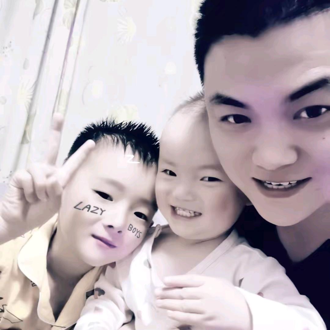 宝毅德精密模具科技有限公司