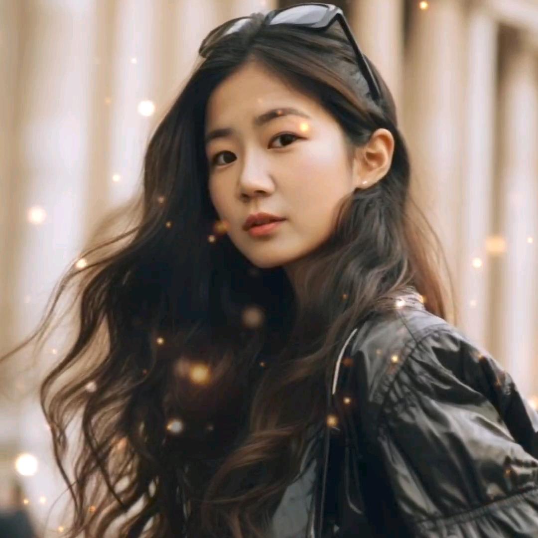 ༊ღ᭄邱家ꦿ꯭菇凉꧔ꦿ᭄💞