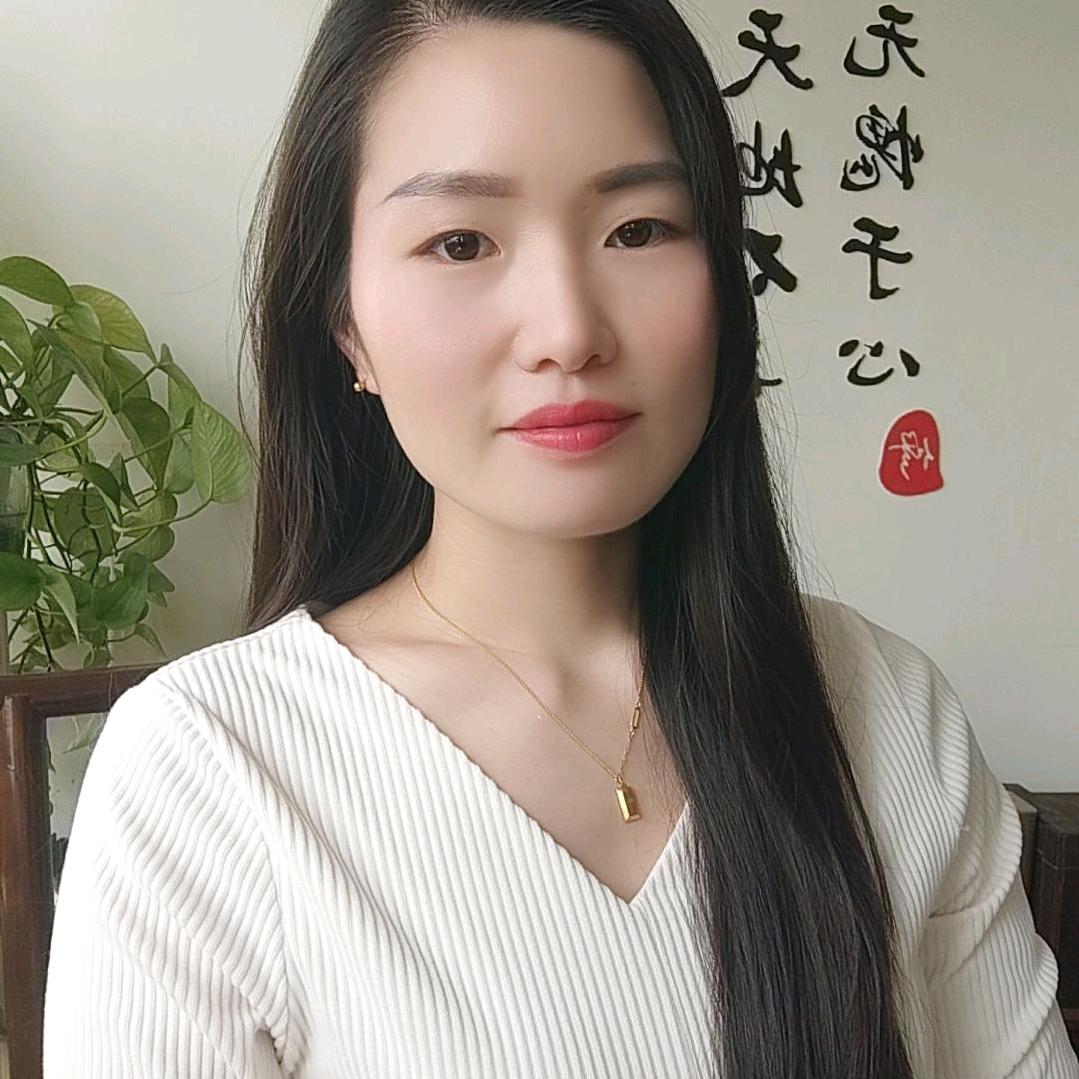 永州—杨主任