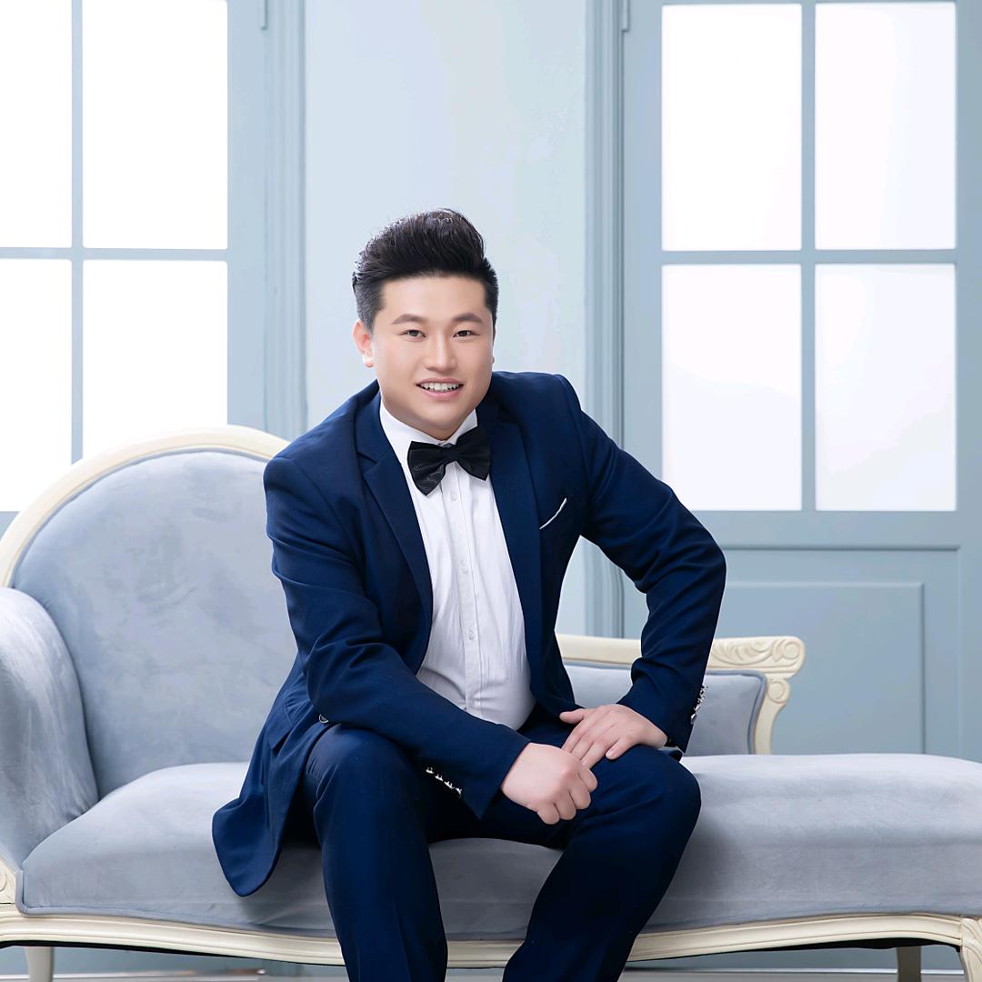 小宇