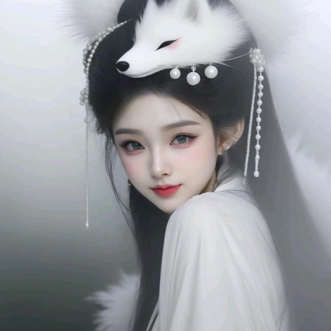 鳳鳴堂