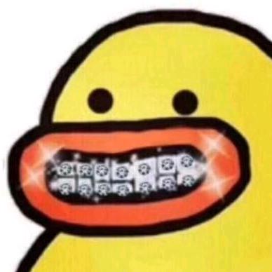 拆千户