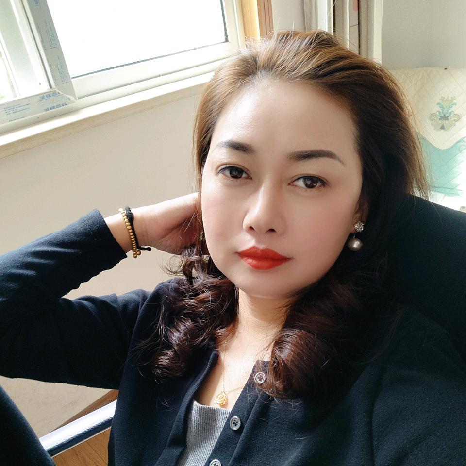 燕子姐姐